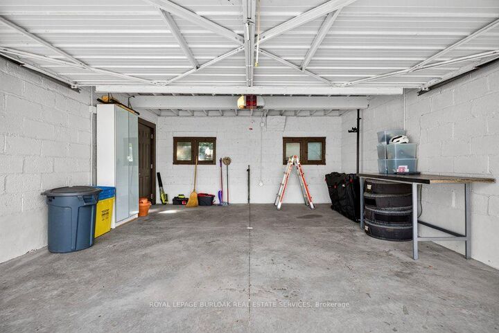 Property Photo: 16 Bruce Street ON L8P 3M6