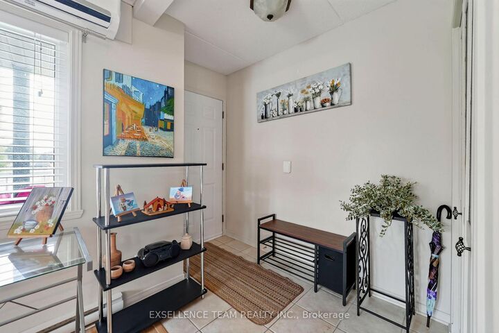 Property Photo:  11 First Street W 1  ON K6J 1B8 