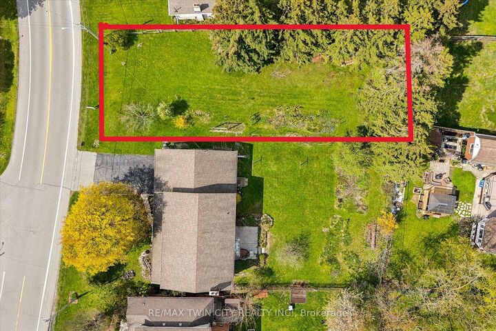 146 Carson Drive — photo 1