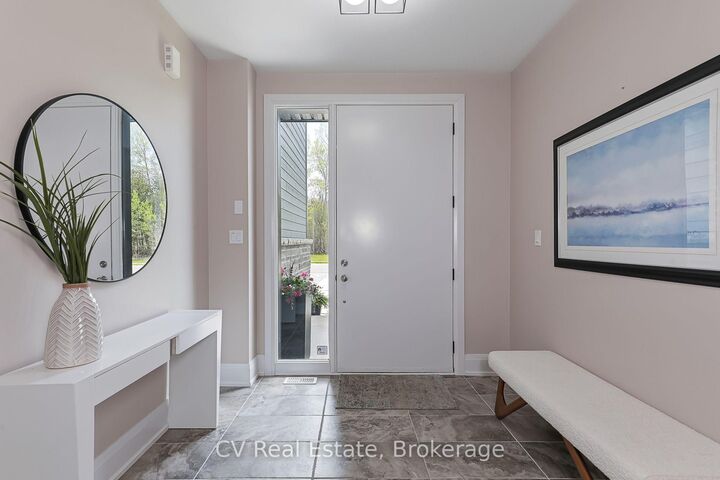 Property Photo: 113 Tekiah Road ON N0H 1J0