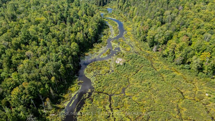 Property Photo:  119 Kennebec Road  ON K0H 2G0 