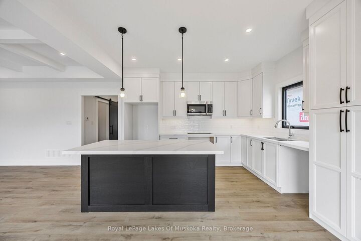 Property Photo: 37 Harold Avenue ON L0K 1E0
