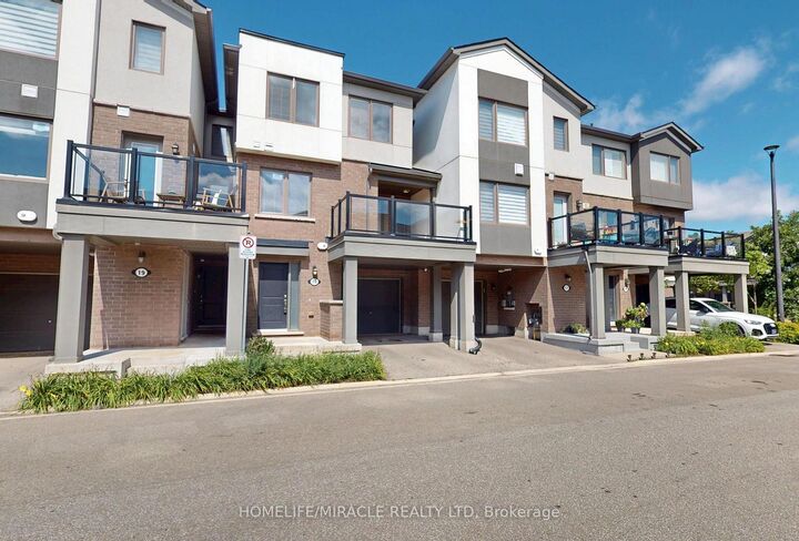 1125 Leger Way 18 — photo 1