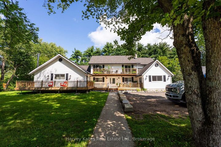 99 Spencer Street — photo 1
