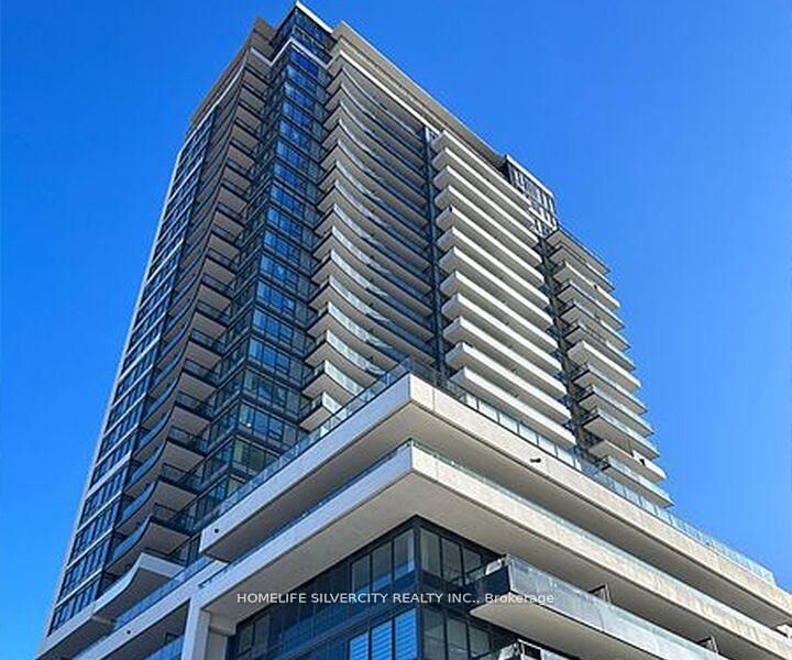 Property Photo:  1455 Celebration Drive 607  ON L1W 3R5 