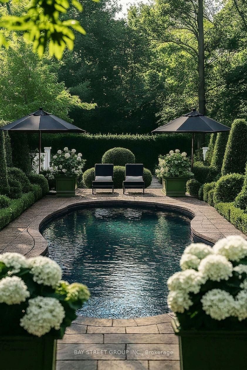 Property Photo: