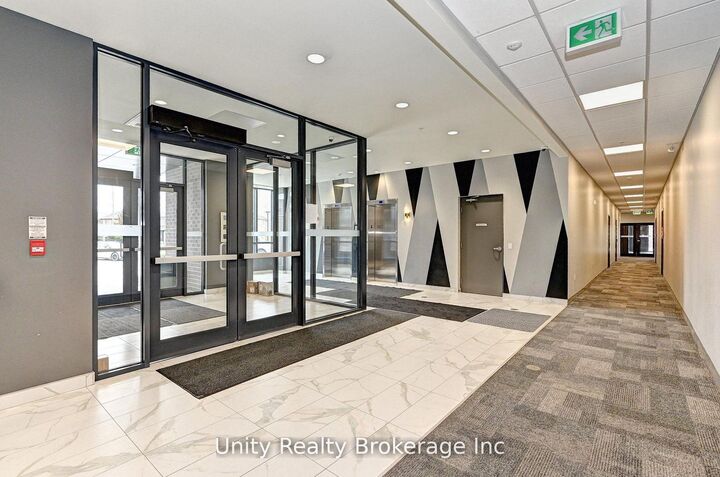 Property Photo:  26 Lowes Street  ON N1G 0H4 