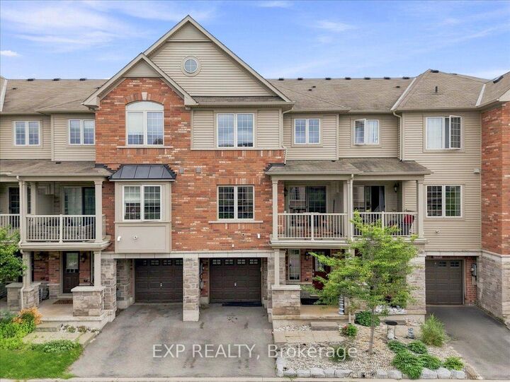 515 Winston Road 15 — photo 1