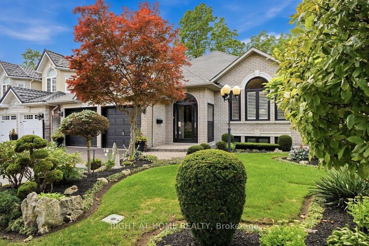 22 Romac Drive — photo 1