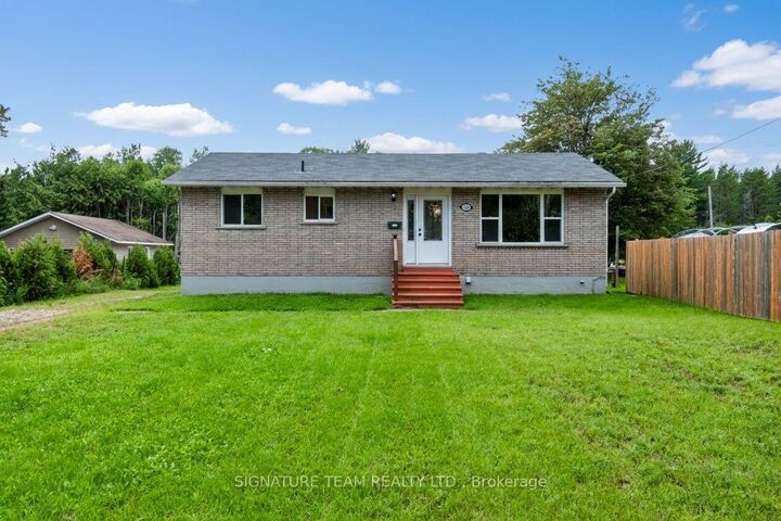 189 Schwanz Road — photo 1