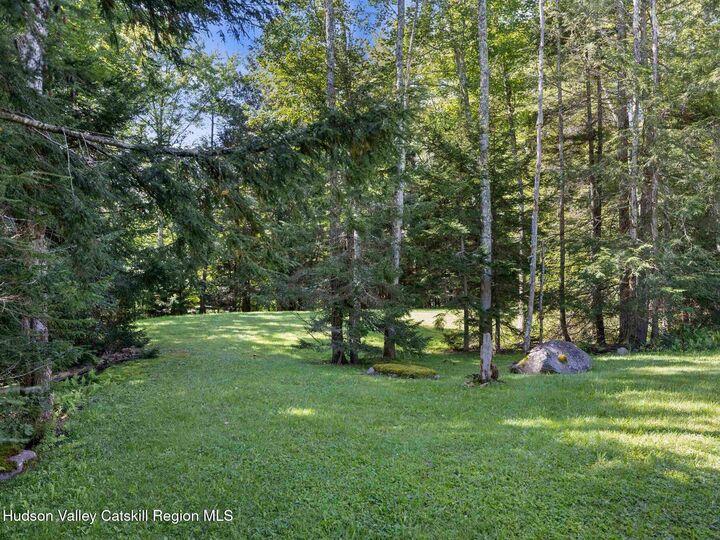 Property Photo:  81 Baker Court  NY 12485 