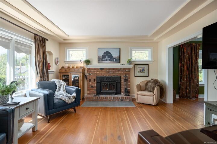 Property Photo:  2697 4th Ave  BC V9Y 2C4 