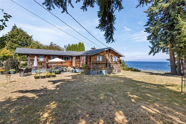 2310 Seabank Rd — photo 1