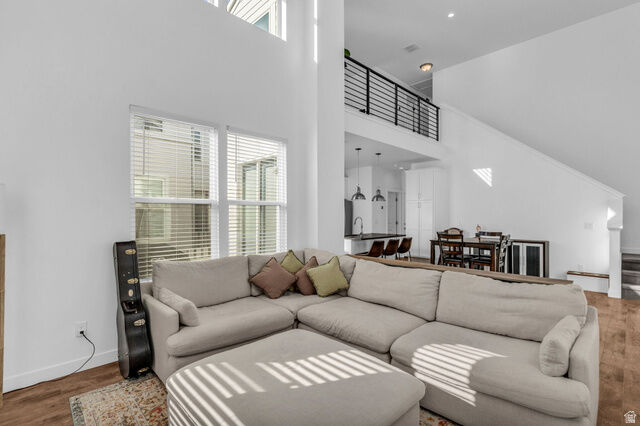 Property Photo:  5283 W Big Sur Dr  UT 84009 