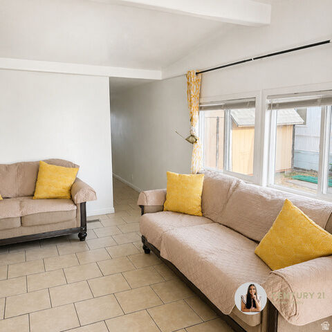 Property Photo: 440 W Main St 2 UT 84655