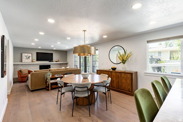 Property Photo:  1961 E Logan Ave S  UT 84108 