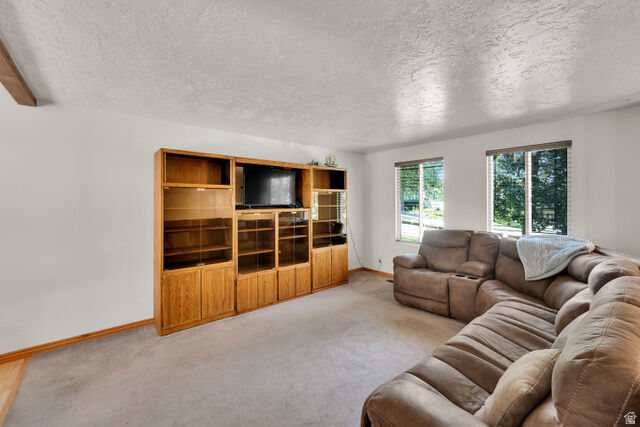 Property Photo: 7283 S Pecan Cir UT 84121