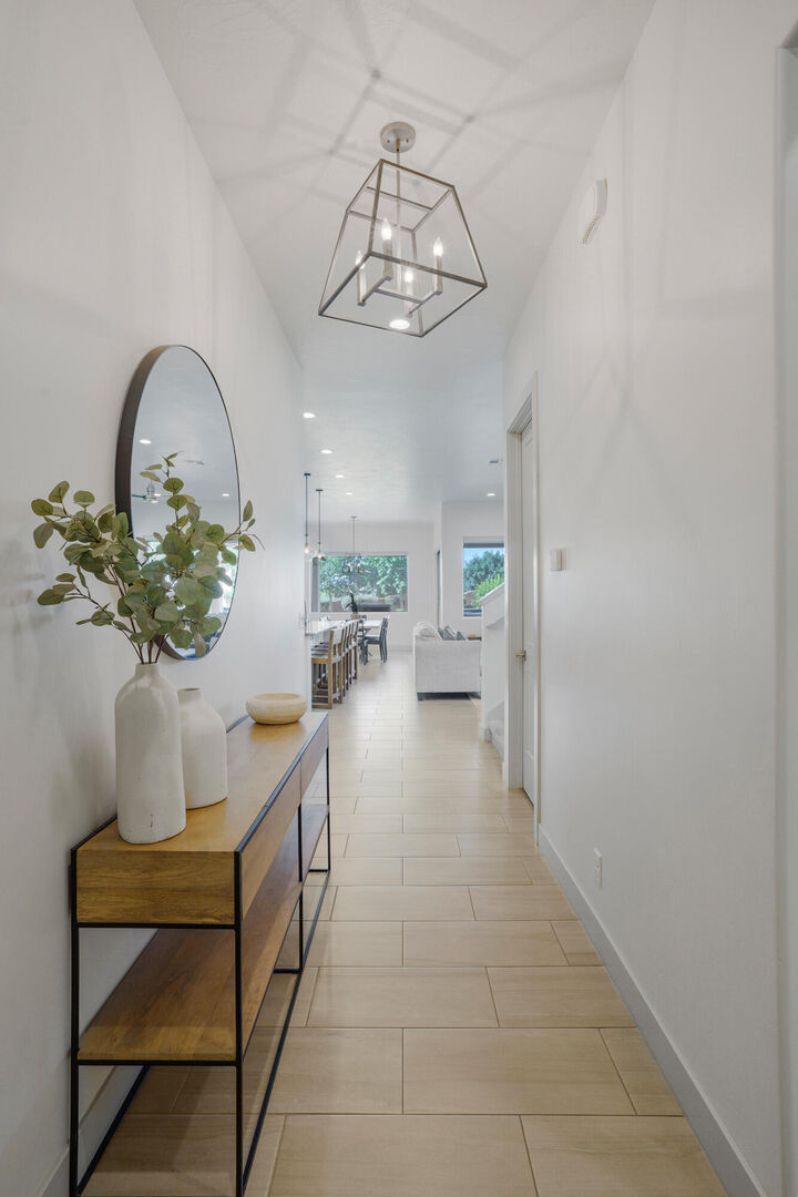Property Photo:  3770 W Oasis Ln #34  UT 84765 