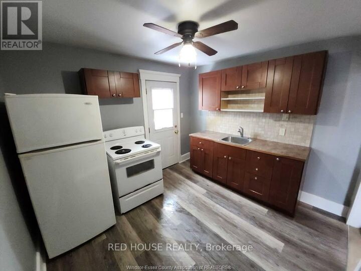 Property Photo:  1306 Monaghan Road  ON K9J 5M1 