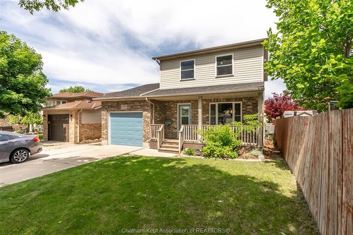 270 Greenfield Lane — photo 1