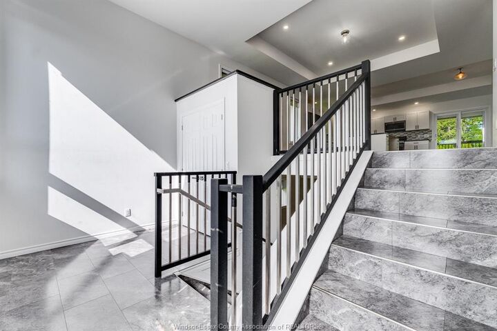 Property Photo: 114 George Street ON N0P 1W0