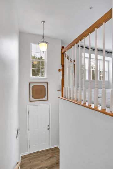 Property Photo: 279 Broadstone Dr. PA 16046