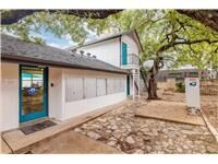 Property Photo:  8100 N Mopac Expressway 11-151  TX 78759 