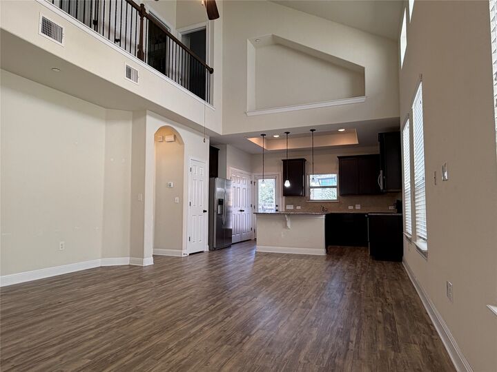 Property Photo:  3240 E Whitestone Boulevard 81  TX 78613 
