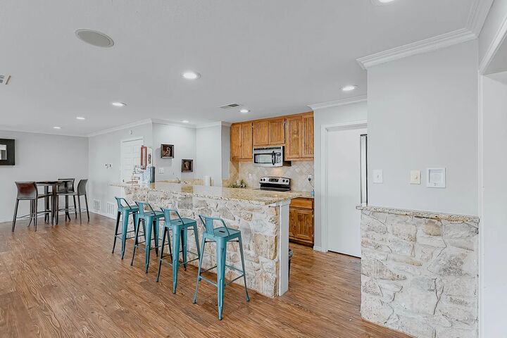 Property Photo:  8100 N Mopac Expressway 17-178  TX 78759 