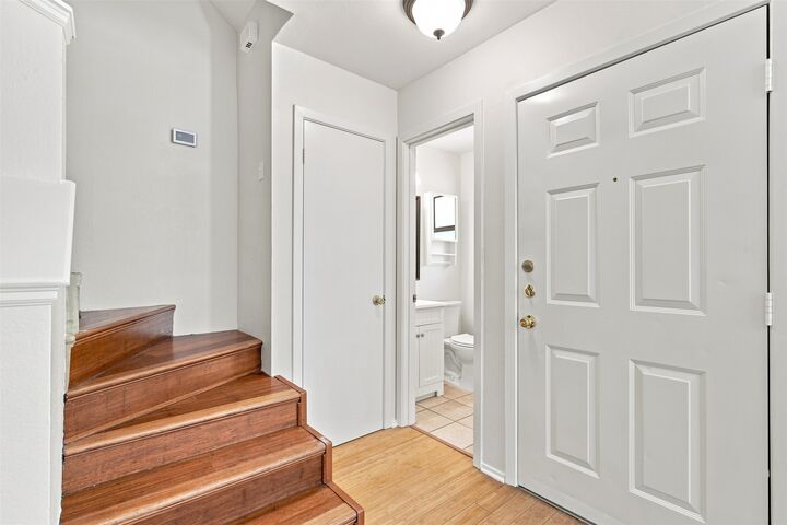 Property Photo: 10010 Wildflower Lane A TX 78733