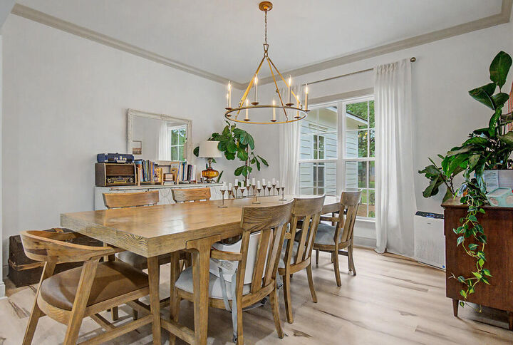 Property Photo: 3060 Palmyra Road GA 31763