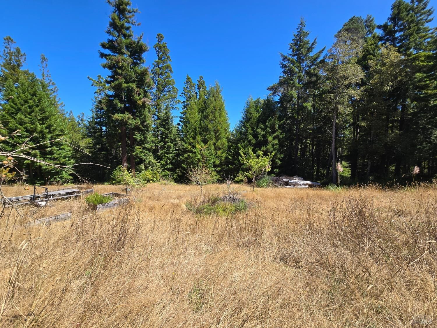 Property Photo:  40741 Garcia River Road  CA 95468 