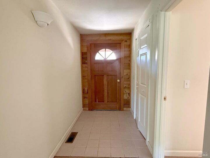 Property Photo:  25517 Fairbanks Place  CA 95490 