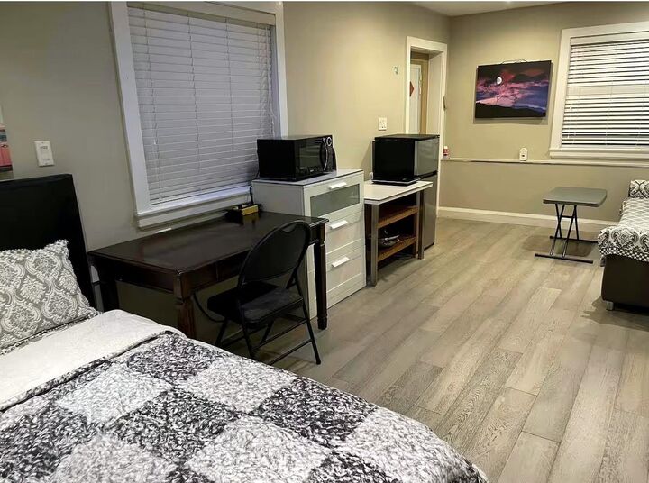 Property Photo:  326 W 48th Ave W 48th Avenue  BC V5Y 2Z1 
