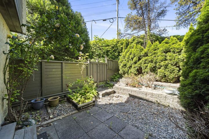 Property Photo:  2880 Dacre Avenue 24  BC V3C 4H6 