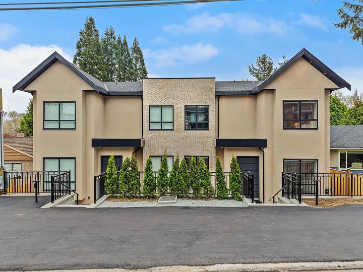 6070 Elgin Avenue 2 — photo 1
