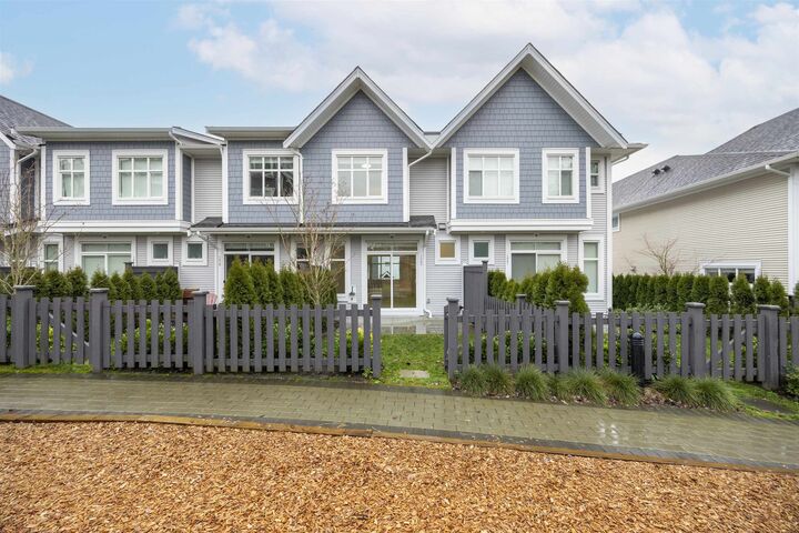11280 Pazarena Place 1060 — photo 1