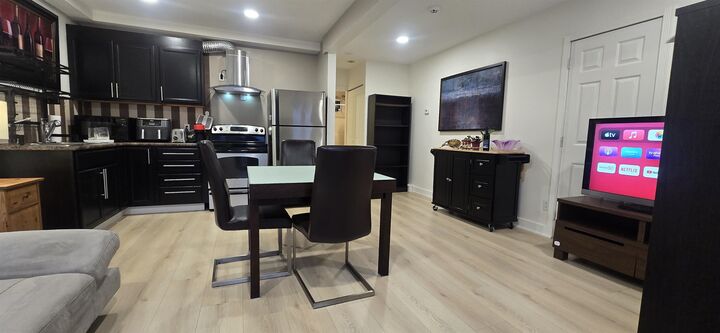Property Photo:  851 Calverhall St Street  BC V7L 1X8 