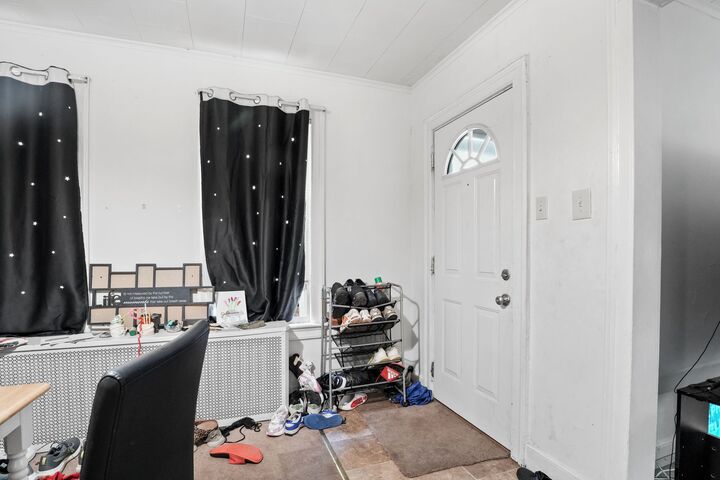 Property Photo: 60 S Washington Street NY 13903
