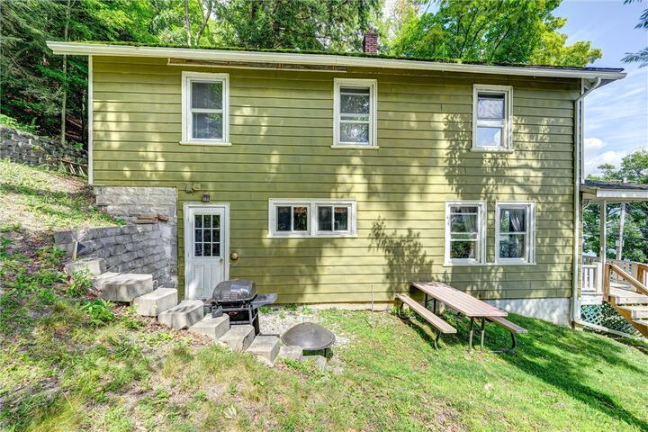 Property Photo:  6713 State Highway 80  NY 13326 