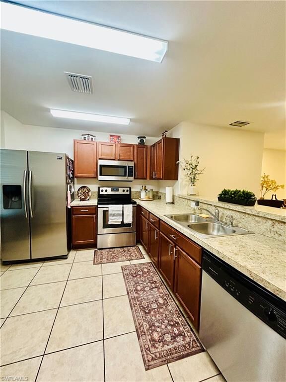 Property Photo:  745 Evening Shade Ln  FL 33974 