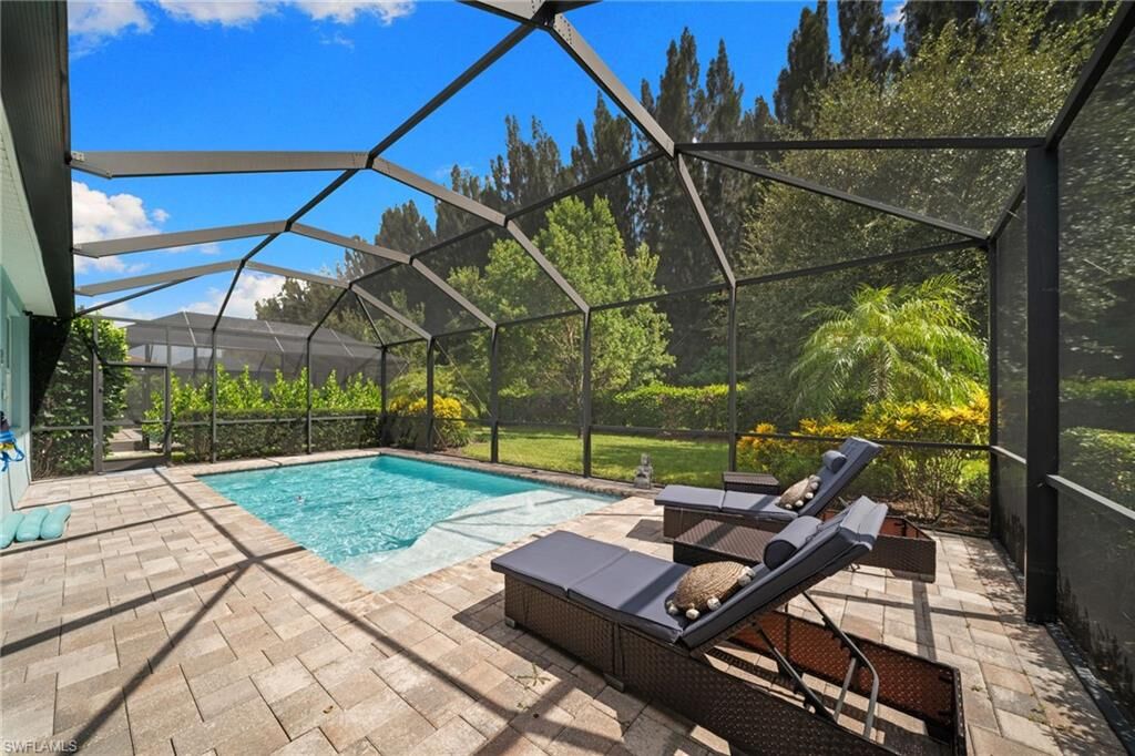 Property Photo:  14523 Topsail Dr  FL 34114 