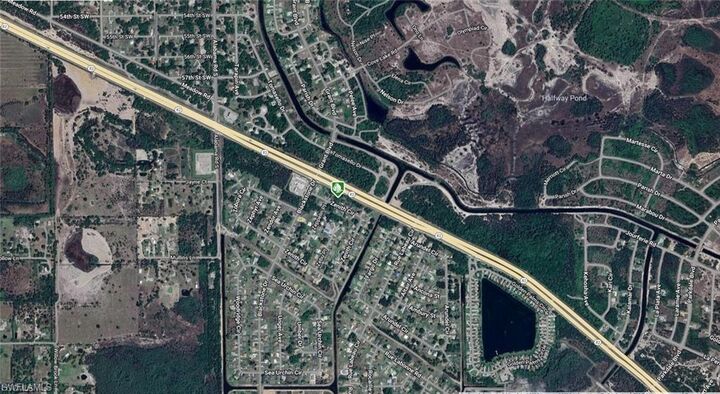 Property Photo:  109 Zenith Cir  FL 33913 