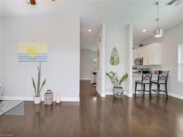 Property Photo:  3037 Lunar St  FL 34112 
