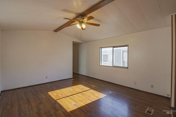 Property Photo:  3100 Alden Road 26  ID 83619 
