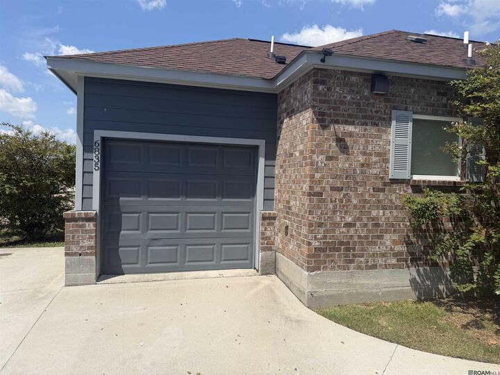 Property Photo: 6767-6835 Rembrandt Ave LA 70806