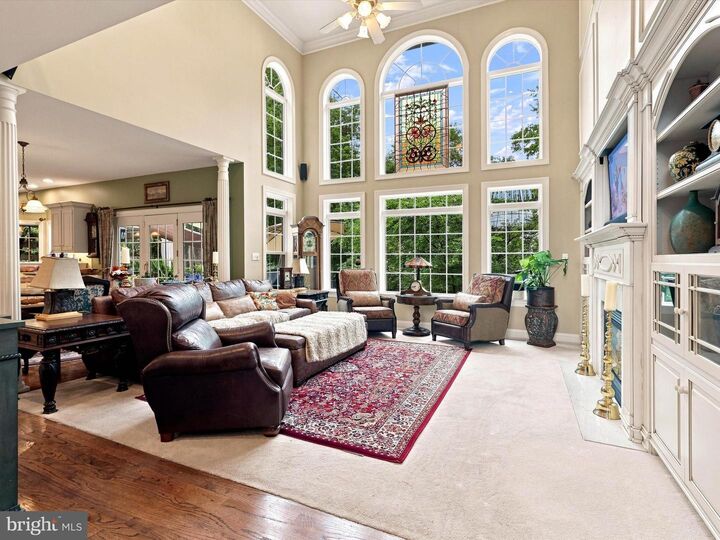 Property Photo:  66 Stoneridge Drive  PA 17522 