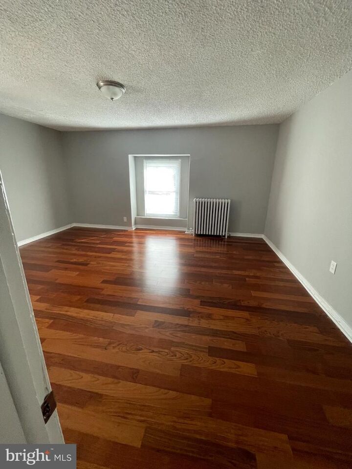 Property Photo: 4628 Penn Street PA 19124