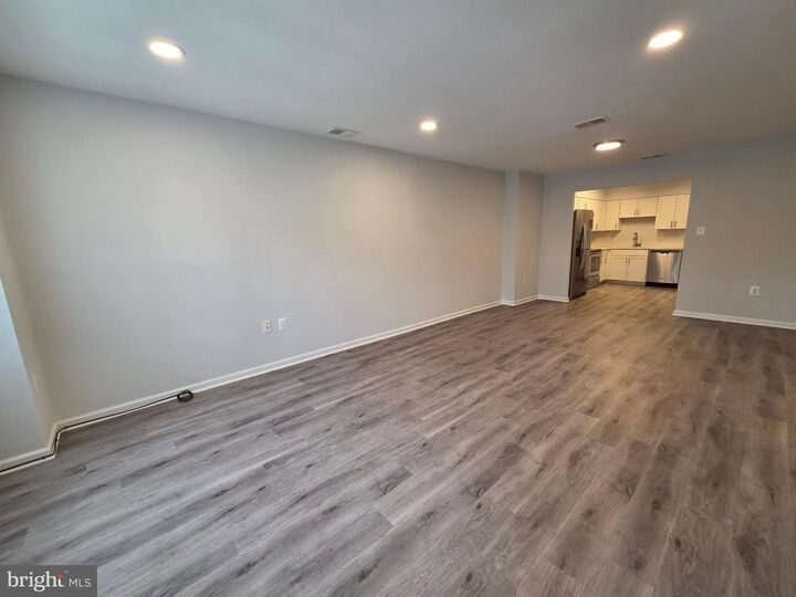 Property Photo: 15040 Cherrywood Drive 3 MD 20707