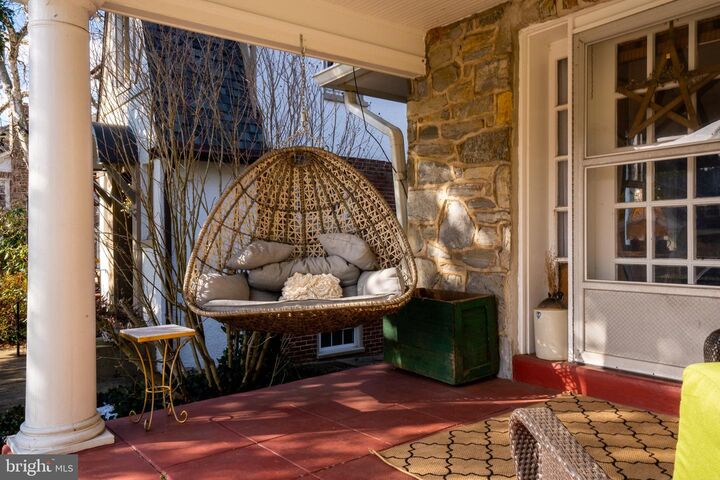 Property Photo: 409 Price Street PA 19382